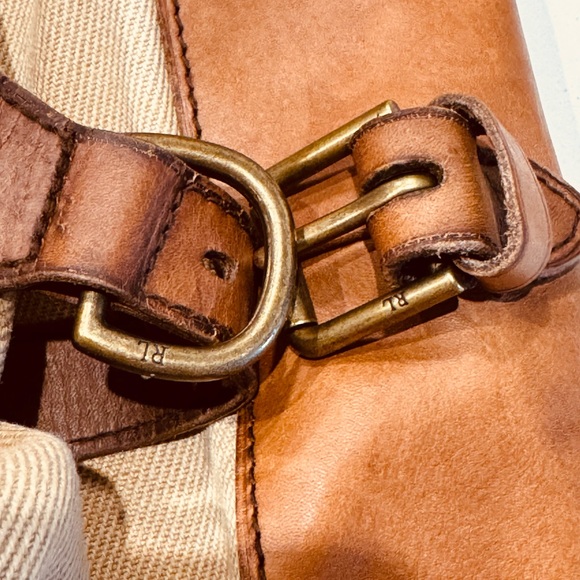 Ralph Lauren - Picture 5 of 8